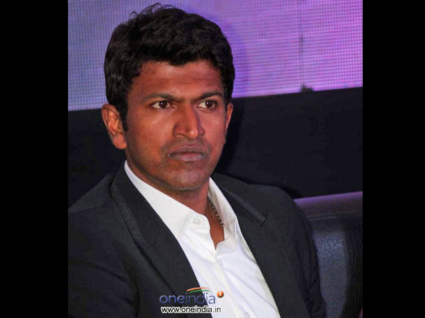 ಪವರ್ ಸ್ಟಾರ್ ಗೆ ಟಾಂಗ್