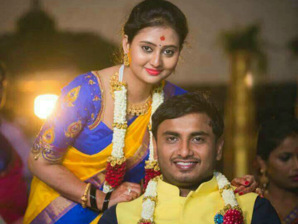 ಅಮೂಲ್ಯ ಅವರೊಂದಿಗಿನ ಅನುಬಂಧ ಮುಂದುವರೆಸಬಹುದು..