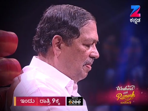 ಮುಂದುವರೆಸಿಕೊಂಡು ಹೋಗಬೇಕು