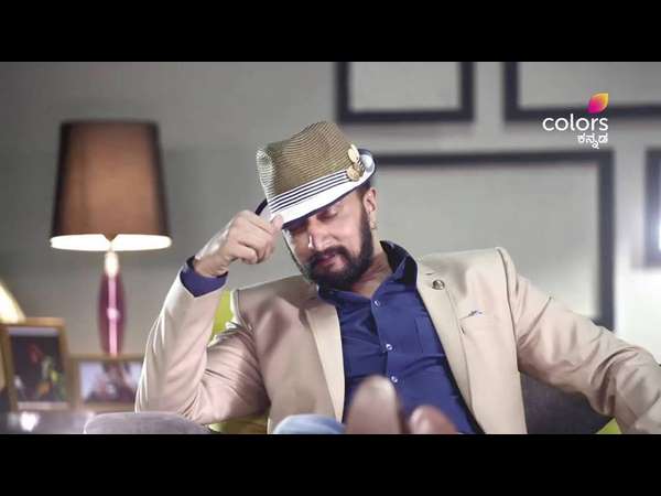 ಸ್ವರ್ಧಿಗಳ ಬೇಟೆ ಶುರು!