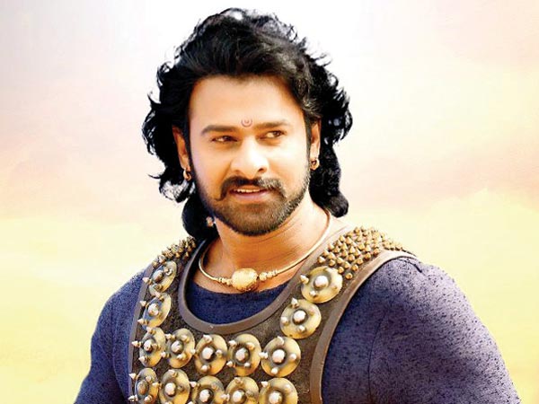 ಪ್ರಭಾಸ್ ಗಾಗಿ ಹುಡುಕ್ಕೊಂಡು ಬಂದ ಆಫರ್ ಗಳು ಒಂದೆರಡಲ್ಲ.!
