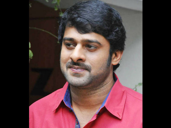 'ಮಹಿಂದ್ರಾ'ಗೆ ಮಾತ್ರ ಒಪ್ಪಿಗೆ