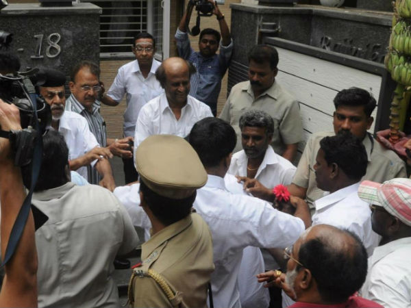 ಯಾಕೆ ಅಷ್ಟೊಂದು ಖರ್ಚು.?