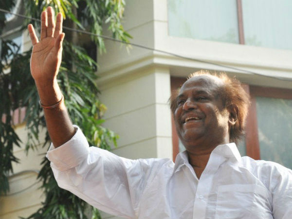 ಪ್ಲಾನ್ ಏನು.?
