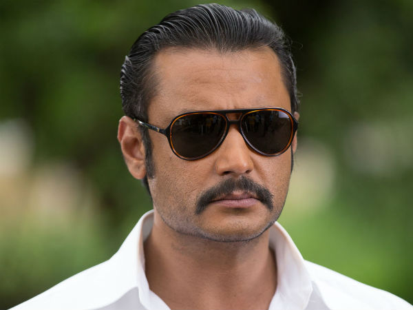 'ರೀಮೇಕ್' ಮಾಡಲ್ಲ ಎಂದ್ರಾ ನಟ ದರ್ಶನ್.?