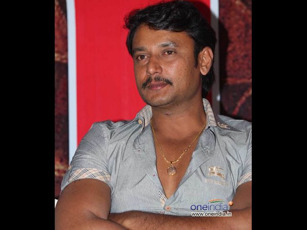 ಸ್ವಮೇಕ್ ಮಾಡಲು ಸೂಚಿಸಿದ್ದಾರಂತೆ ದರ್ಶನ್.!?