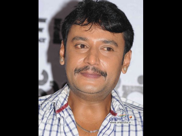 ತರುಣ್ ಸುಧೀರ್ ಜೊತೆ 51ನೇ ಸಿನಿಮಾ