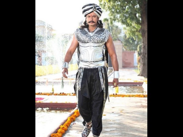 ಮುನಿರತ್ನ ಬಾಯಿಬಿಡುತ್ತಿಲ್ಲ.!