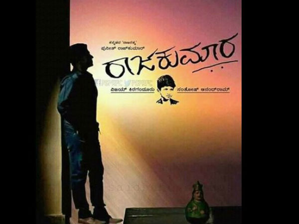 ಪಾಕಿಸ್ತಾನಿ ಯುವಕನ ಕಂಠದಲ್ಲಿ 'ಬೊಂಬೆ ಹೇಳುತೈತೆ'!