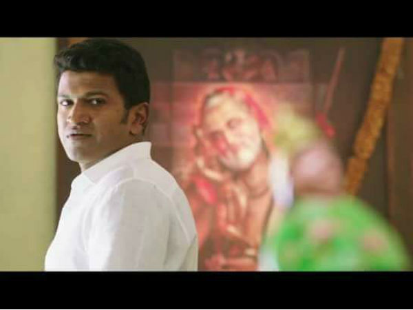 'ಬೊಂಬೆ ಹೇಳುತೈತೆ' ಹಾಡಿನ ಬಗ್ಗೆ