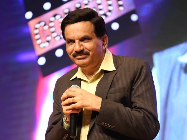 ಪಡೆದಿರುವ ಬಹುಮಾನ ಲೆಕ್ಕವಿಲ್ಲ.!