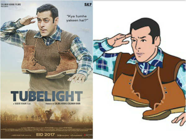 ಎಮೋಜಿ ಪಡೆಯುವುದು ಹೇಗೆ?