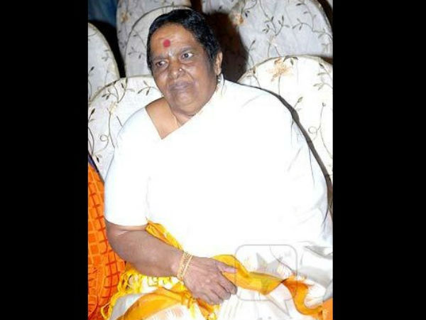 ಎಂ.ಎಸ್ ರಾಮಯ್ಯ ಆಸ್ಪತ್ರೆಯಲ್ಲಿ ಚಿಕಿತ್ಸೆ