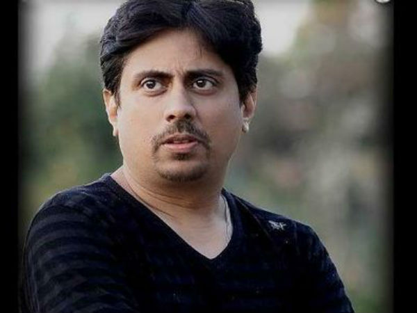 ಯಾರು ನಿರ್ದೇಶನ?