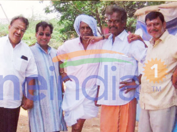 ಜನರಿಗಾಗಿ ಏನಾದರು ಮಾಡಬೇಕು
