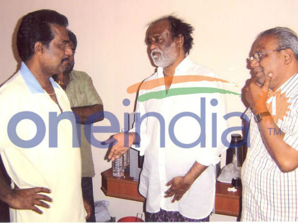 ಗೊಂದಲ ಆಗಿರಬಹುದು