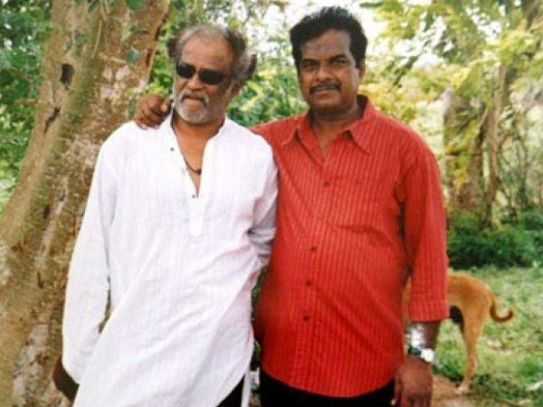 ಬಾಬಾ ಅಪ್ಪಣೆ ಕೊಡಬೇಕು