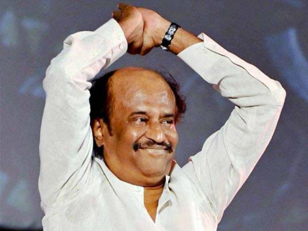 ಬಾಬಾ ಹೇಳಿದರೆ ಖಂಡಿತ ಬರುತ್ತಾರೆ