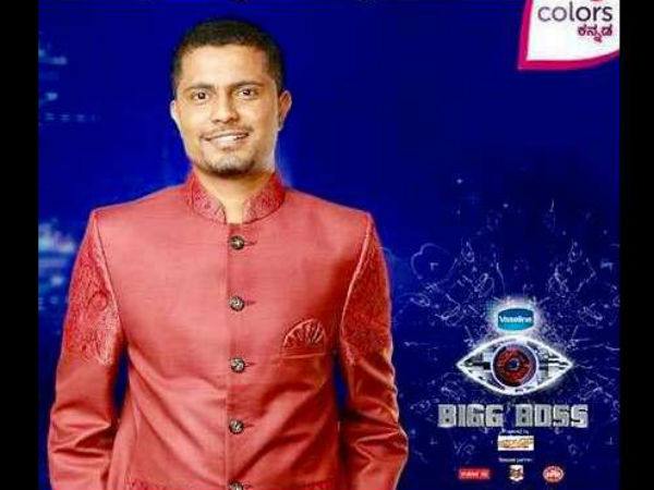 ಪಾರ್ವತಮ್ಮ ರಾಜ್ ಕುಮಾರ್ ಅರೋಗ್ಯಕ್ಕಾಗಿ ಪ್ರಾರ್ಥನೆ