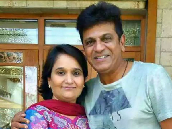 ಬಂಗಾರಪ್ಪ ಇಷ್ಟ ಪಟ್ಟಿದ್ದರು