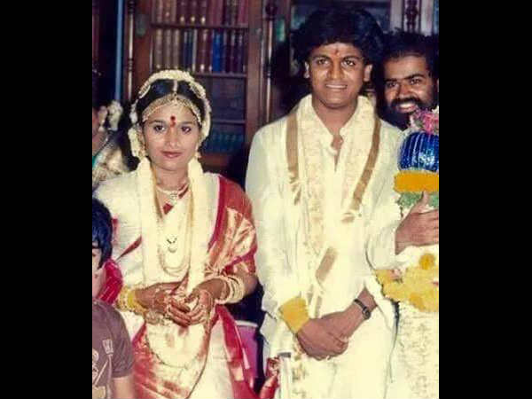 ರಾಜ್ ಕೂಡ ಖುಷಿ ಪಟ್ಟರು