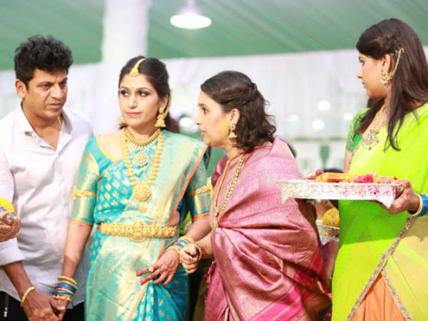 ಅಪ್ಪ 'ಐ ಲವ್ ಯೂ ಪಾ'
