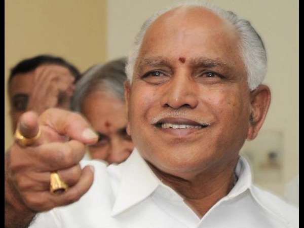 ಇದೆಲ್ಲ ಅಂತೆ-ಕಂತೆ ಎಂದುಕೊಳ್ಳಬೇಡಿ