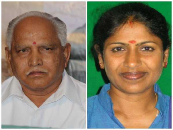 'ಭೂಮಿಪುತ್ರನ ಜನಕ' ಎಂಬ ಸಿನಿಮಾ ಮಾಡುವುದು ಪಕ್ಕಾ