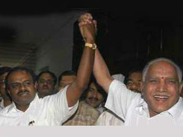 'ಭೂಮಿಪುತ್ರ' ಸಿನಿಮಾದಲ್ಲಿ ನೈಜ ಚಿತ್ರಣ ಸಿಗಲ್ಲ!