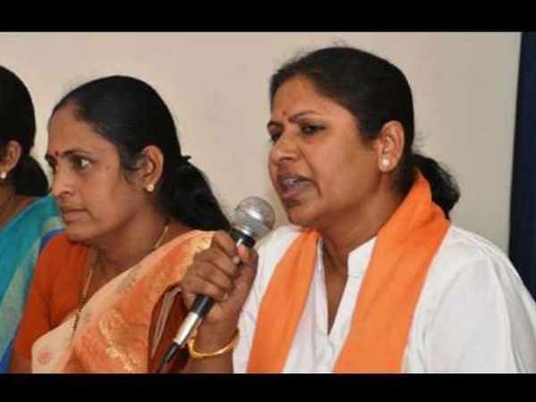 ಕಾರ್ಯಕರ್ತರೇ ದುಡ್ಡು ಹಾಕುತ್ತಾರೆ