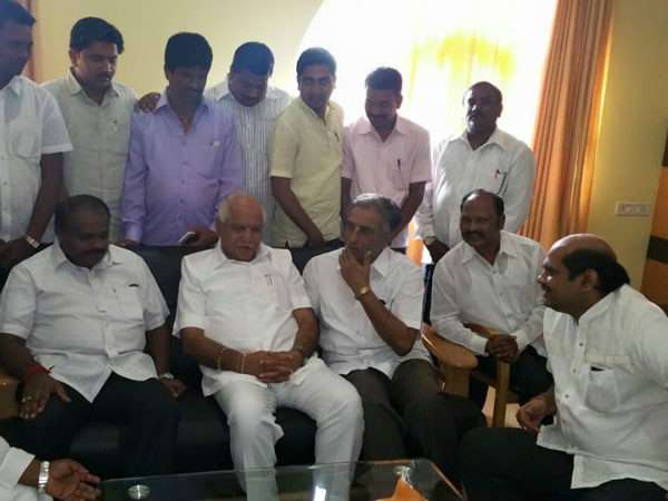 ಜೆಡಿಎಸ್ ಷಡ್ಯಂತ್ರ ಬಯಲು ಮಾಡುತ್ತೇವೆ