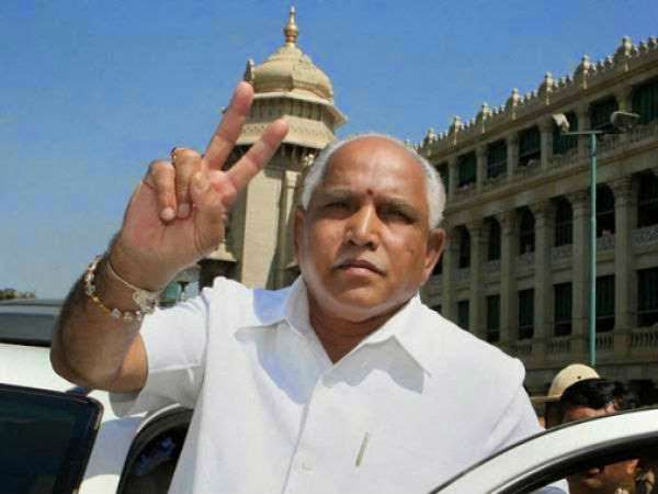 ನಾನೇ ನಿರ್ದೇಶಕಿ ಆಗುವೆ.!