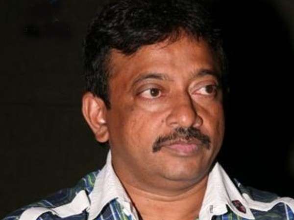 ವರ್ಮಾ ಮಾಡಿದ ಟ್ವೀಟ್ ಗಳೇನು.?