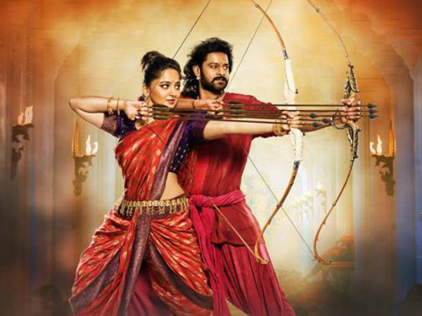 'ಬಾಹುಬಲಿ' ಹಿಂದಿ ಕಲೆಕ್ಷನ್ ಎಷ್ಟು?