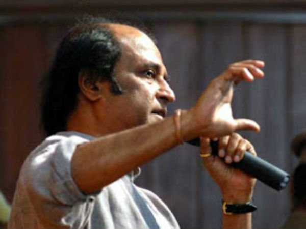 ಕರ್ನಾಟಕದಲ್ಲಿ ಇದ್ದದು ಎಷ್ಟು ವರ್ಷ.?