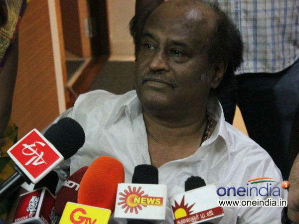 ಬೇರೆ ರಾಜ್ಯಕ್ಕೆ ಹೋಗಲ್ಲ.!