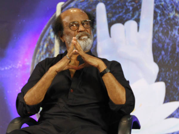 ಕನ್ನಡಿಗನೋ.. ತಮಿಳಿಗನೋ..?