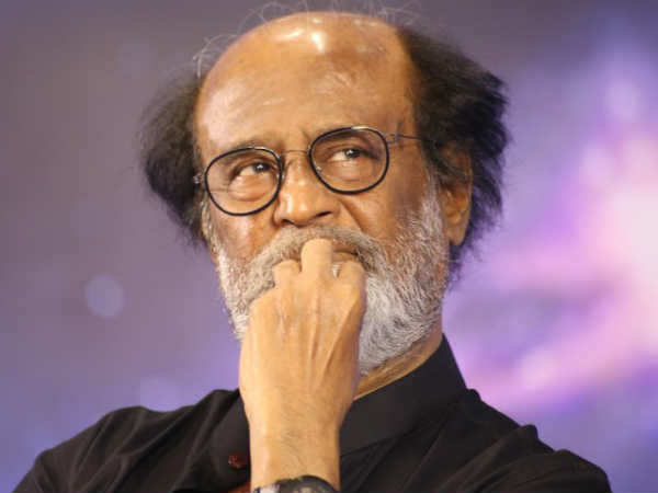 ರಜನಿ ಪೂರ್ವಿಕರು ಎಲ್ಲಯವರು.?
