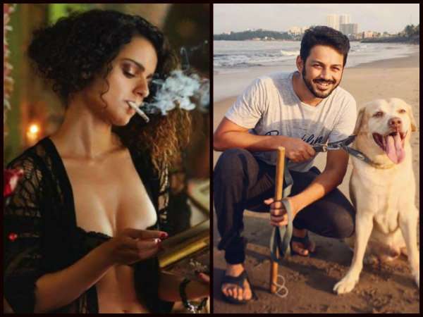 ನಿಜವಾಗಲೂ ಕಥೆ ಯಾರದ್ದು?