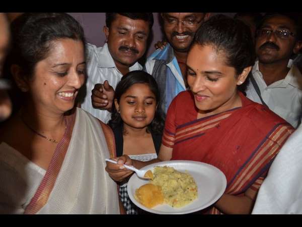 ಇಡೀ ದೇಶಕ್ಕೆ ಗೊತ್ತಿದೆ