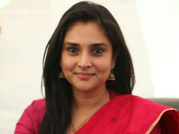 ರಮ್ಯಾ ಹೇಳಿದ್ದೇನು.?