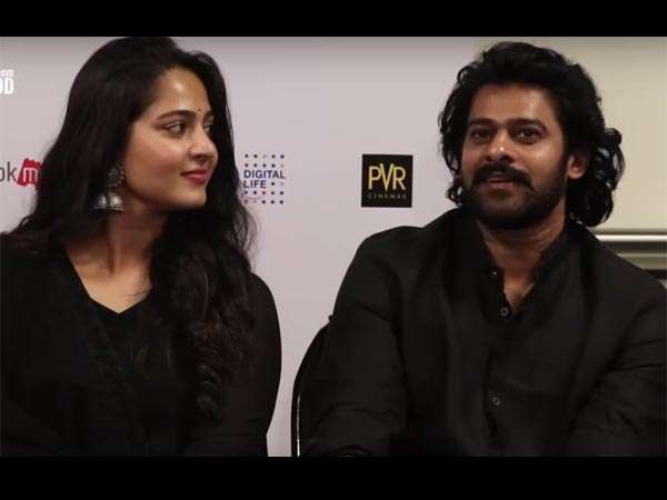 ಏನಿದು ಪ್ರೇಮ್ ಕಹಾನಿ.?