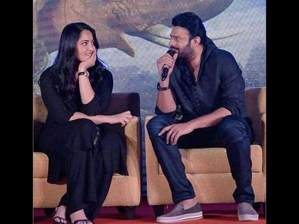 ಪ್ರೀತಿ ಇದ್ಯಾ?