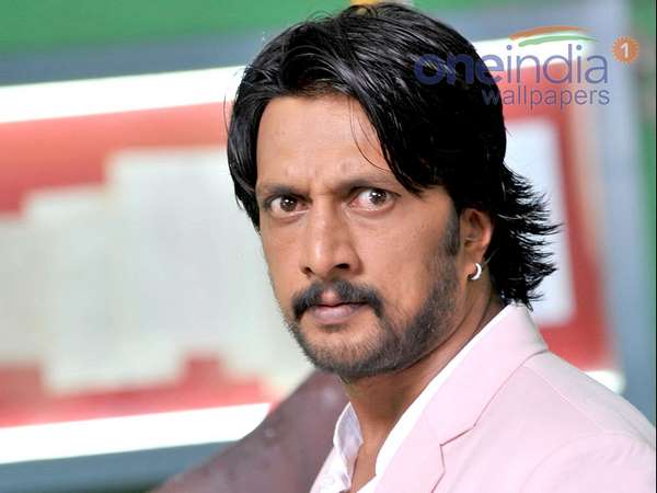 ಒಗ್ಗಟ್ಟಿನ ಮಂತ್ರ ಜಪಿಸಿದ ನಲ್ಲ!
