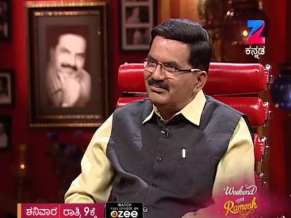 ಅಂದದ ಕನ್ನಡ ಇಂದು ಕಾಣುತ್ತಿಲ್ಲ !