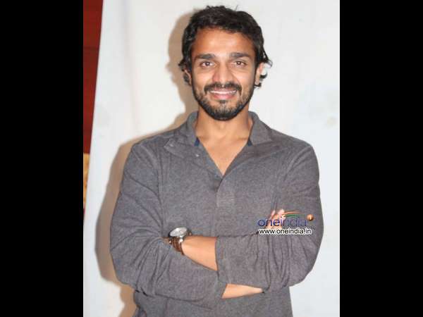 ಬಾಲನಟನಾಗಿ ಬಹುಬೇಡಿಕೆ