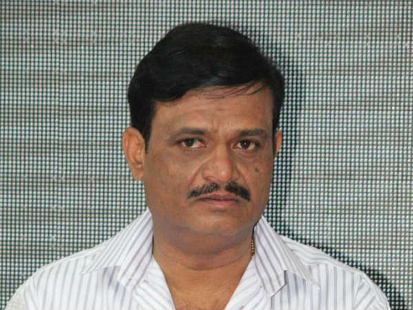 ಎಲ್ಲವೂ ಸುಳ್ಳು ಎಂದುಬಿಟ್ಟ ನಿರ್ಮಾಪಕ ಮುನಿರತ್ನ