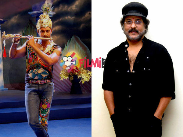ಯಾವುದು ಸುಳ್ಳು.?