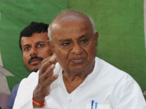 ಇಂತಹ ಸಿನಿಮಾಗಳನ್ನು ಮಿಸ್ ಮಾಡಲ್ಲ