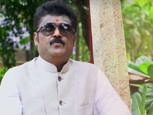 ಅಭಿಮಾನಿಯ ಪ್ರಶ್ನೆ